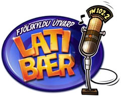 logo